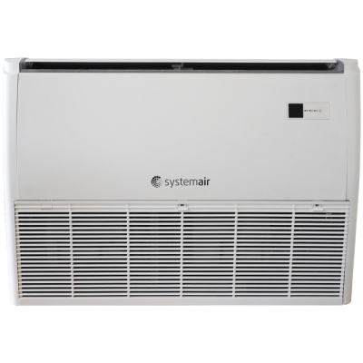 Systemair SYSPLIT SIMPLE CEILING 48 HP R