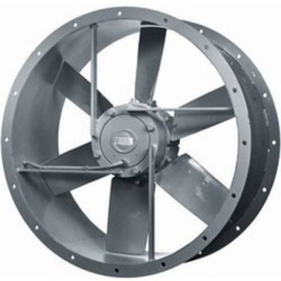Systemair AR 1000DS-L Axial fan**