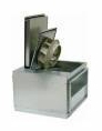 Systemair RSI 70-40 L1 sileo - фото 3