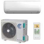 Systemair SYSPLIT WALL SMART 18 V2 EVO HP Q - фото 5