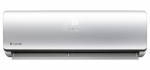 Systemair SYSPLIT WALL NORDIC 09 EVO PH Q