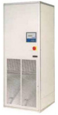 Tecnair ORA / URA 202b-H