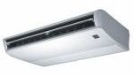 Toshiba RAV-SM1407CTP-E / RAV-SP1404AT-E