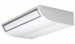 Toshiba RAV-SM1107CTP-E / RAV-SP1104AT-E