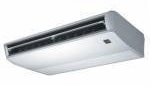 Toshiba RAV-SM567CTP-E / RAV-SM564ATP-E