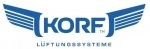 KORF