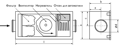 Чертеж