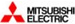 Mitsubishi Electric