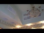 Элитный поселок Довиль